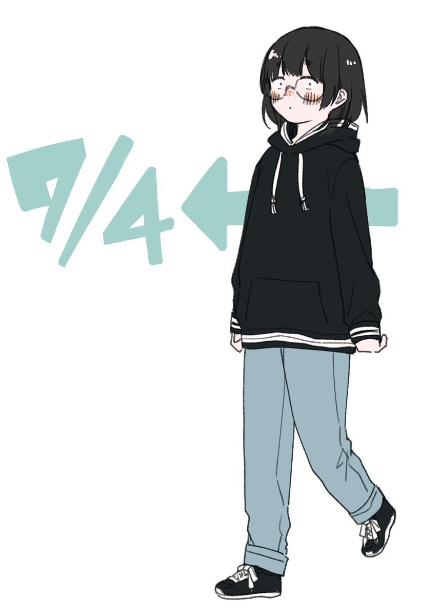 チーム2馬力 A Twitter ブスに花束を 宣伝イラスト 折角なので田端さんは有隣堂さんのイラストの服にしてみました そろそろ 宣伝イラストのネタもないんですが何がいいんでしょうね 笑 発売まで描いたり宣伝したりできればと思います ログもまとめたりしま チーム2馬力 A Twitter ブスに花束を 宣伝イラスト 折角なので田端さんは有隣堂さんのイラストの服にしてみました そろそろ 宣伝イラストのネタもないんですが何がいいんでしょうね 笑 発売まで描いたり宣伝したりできればと思います ログもまとめたりしま