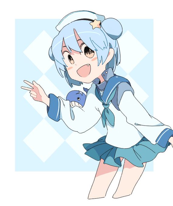 大天使サミュエル
2スロ魚雷でボス狩り 