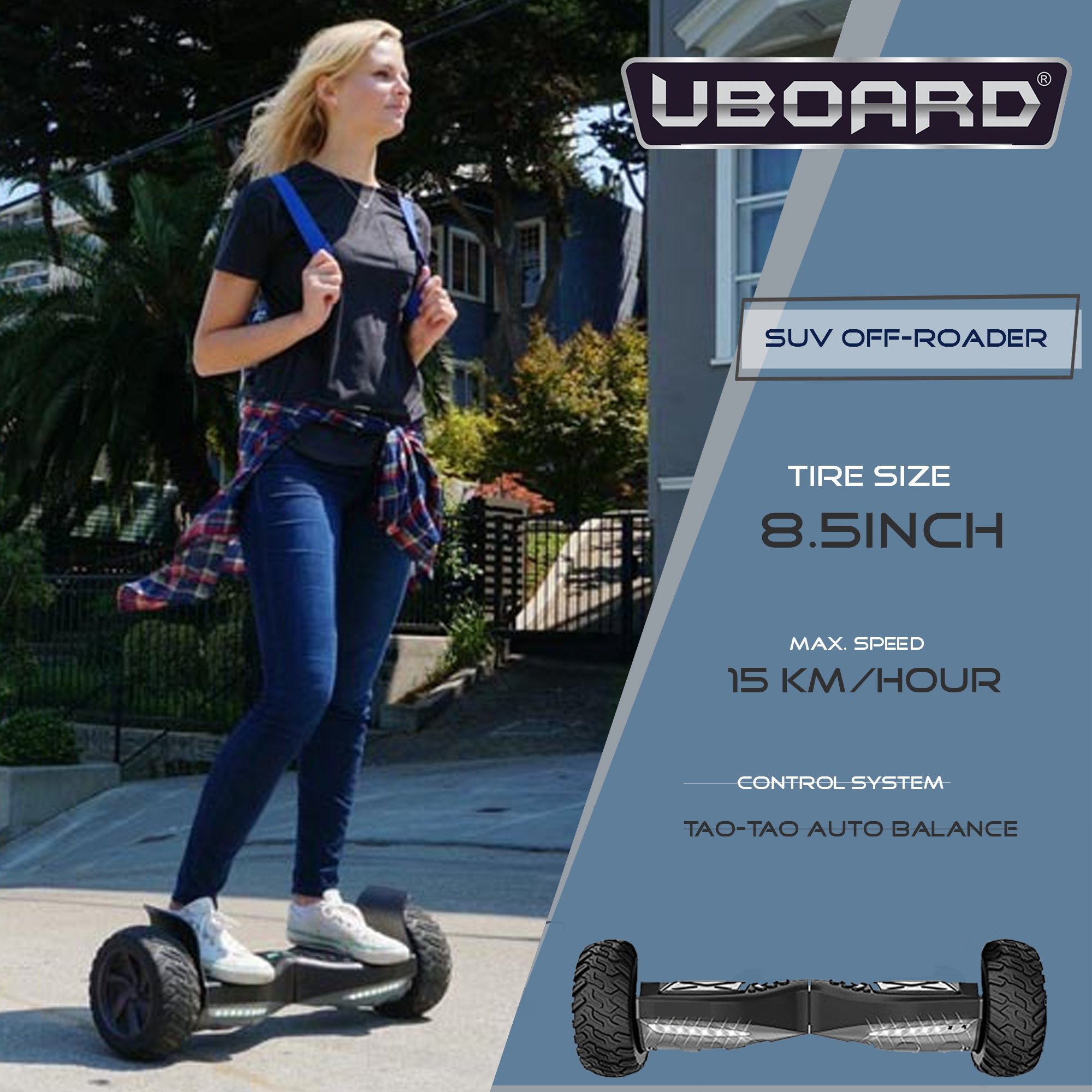 uboardindia uboardindia X