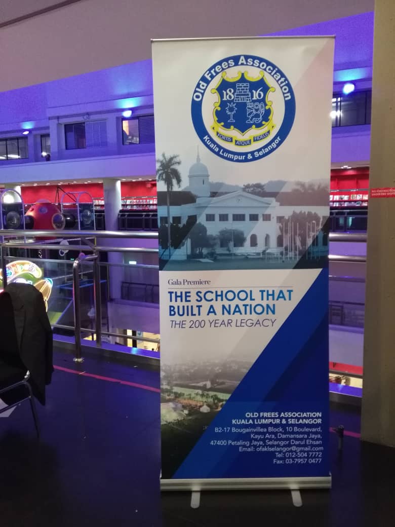 pualdidan's tweet image. It&apos;s #Frees time