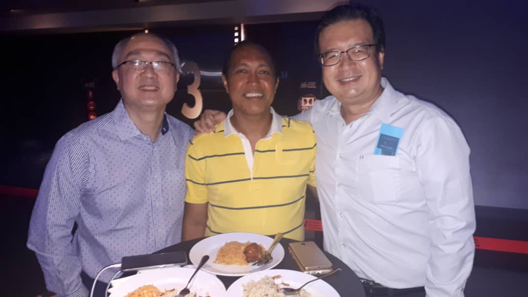 pualdidan's tweet image. It&apos;s #Frees time