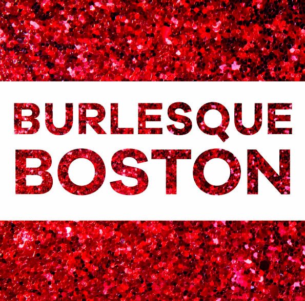 BurlesqueBoston's tweet photo. Summer time, Burlesque in the city! - https://t.co/UL67JpPLZn https://t.co/fe11ttVeEw