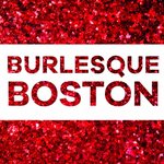 Photo by Burlesque Boston (@BurlesqueBoston)