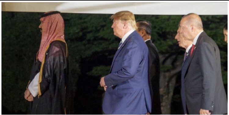 Nasser Alsubaie tweet media