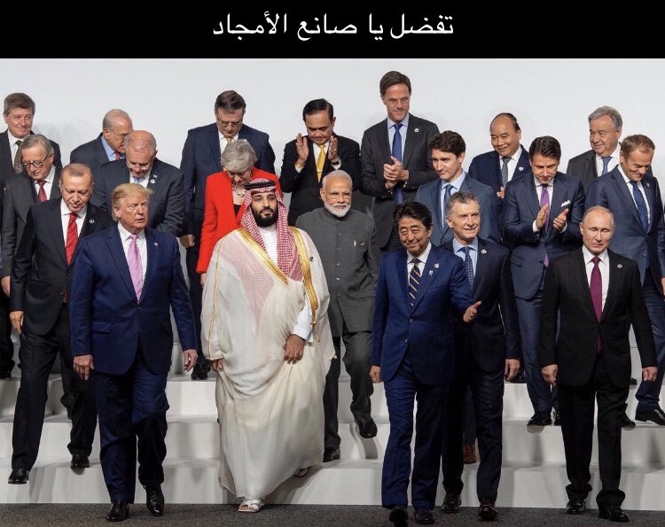 Nasser Alsubaie tweet media