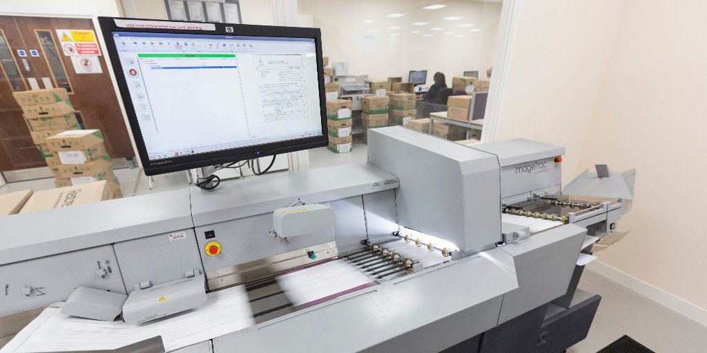 nec_sws's tweet photo. Are you prepared to take #DocumentServices to the next level?
With #InformationAtWork Enterprise - the latest version of our market-leading Electronic Document Management system - you can!
https://t.co/wXIRXpk2JA
#NPSdocuments #DocumentManagement https://t.co/L0ReLq9SWN