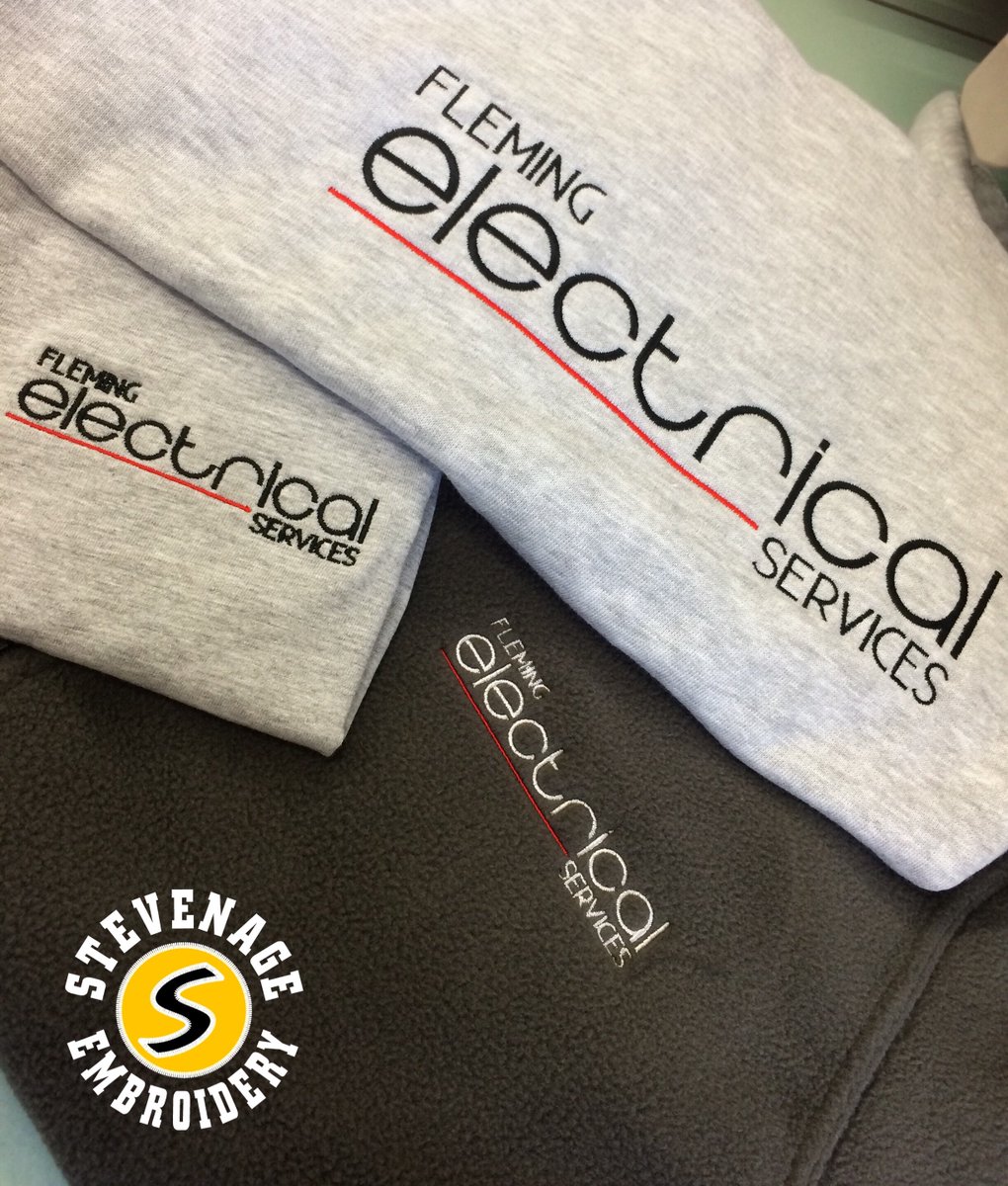 stevenageemb's tweet photo. Staying #cool 😎with new #tshirts - call us today to hear about our T-shirt deals 01438 759659 https://t.co/hs6xxUYjiY #workwear #embroidery #embroideredworkwear #printedworkwear #branding #uniform #stevenage #stevenageoldtown #uneekclothing #poloshirts #polos #deals https://t.co/QSETeMZz7x