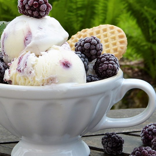 DeluxeCleaners_'s tweet photo. The medical term for ice cream headaches is sphenopalatine ganglioneuralgia. #TheMoreYouKnow #FunFacts #trivia https://t.co/8YpeDSuz1u