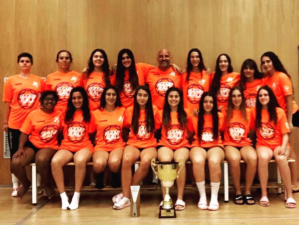 HC PUIG D'EN VALLS tweet media