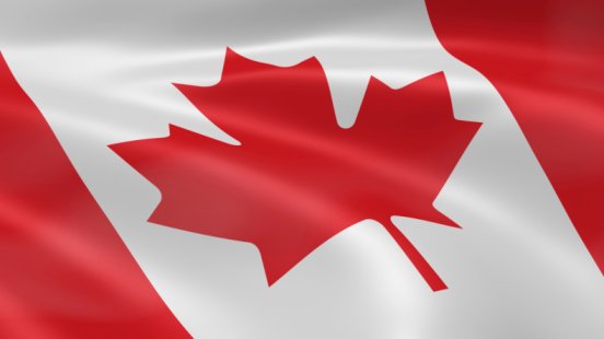 FSEAP_Canada's tweet photo. HAPPY CANADA DAY from https://t.co/PB80lugeUO.  Canada is a wonderful example to the world as a leader in cultural diversity, tolerance, peaceful society, and safety. Wishing everyone a safe and happy Canada Day holiday! #NowWereTalking https://t.co/0FarAi00U7