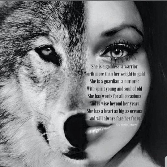 Monday mood....6 months into 2019 are you ready to step up ? #fitchick #Wimbledon