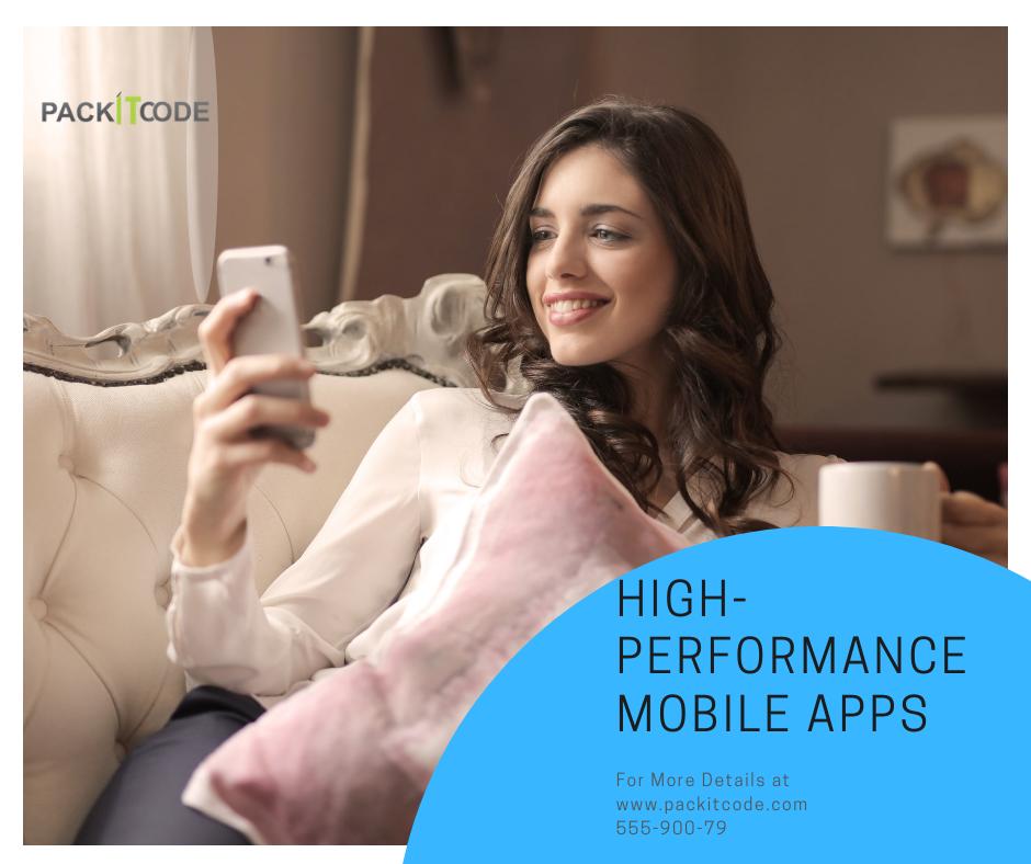 Packitcode's tweet photo. As a leading #MobileApps #development company in  #Qatar , #Packitcode will help your business to meet the needs of changing online activity with #iOS and #Android apps designed to captivate your audience.

visit now
https://t.co/vtcq92itI9
55590079
55520047

info@packitcode.com https://t.co/kkoy2YFEqV