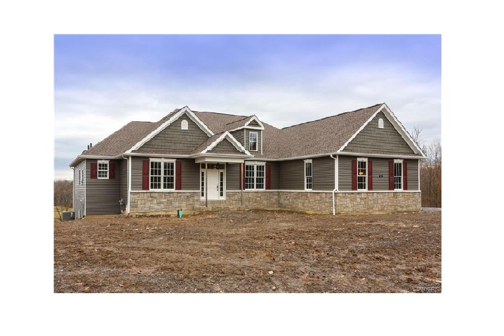 BlissBuiltHomes's tweet photo. #builtforbliss https://t.co/JjWJtGqk4n