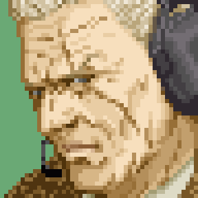 Mgs3のtwitterイラスト検索結果 古い順