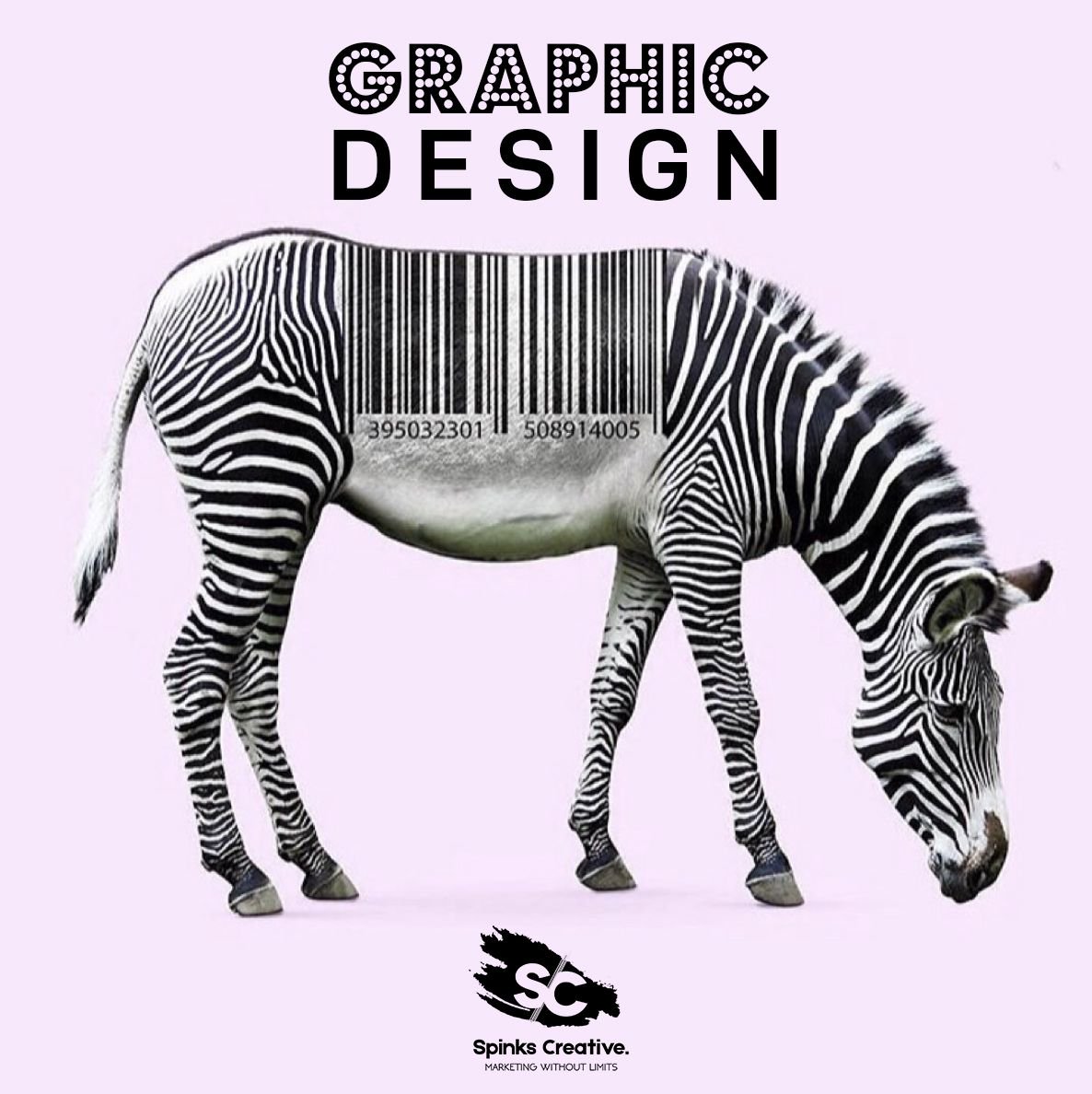 Joss Spinks tweet media