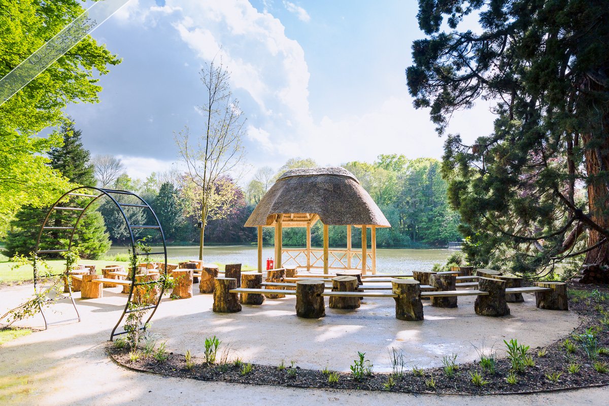 GlowEventsHQ's tweet image. Our Lapa looking gorgeous!  Could you see yourself getting married here?

We would love to hear about your wedding ideas bit.ly/2O9ZLj3 

Photo Credit:  Louisa Dettmer #Wedding #Photography

#weddingseating #weddinghair #weddingsayings #weddingvenue #weddingvenueinkent
