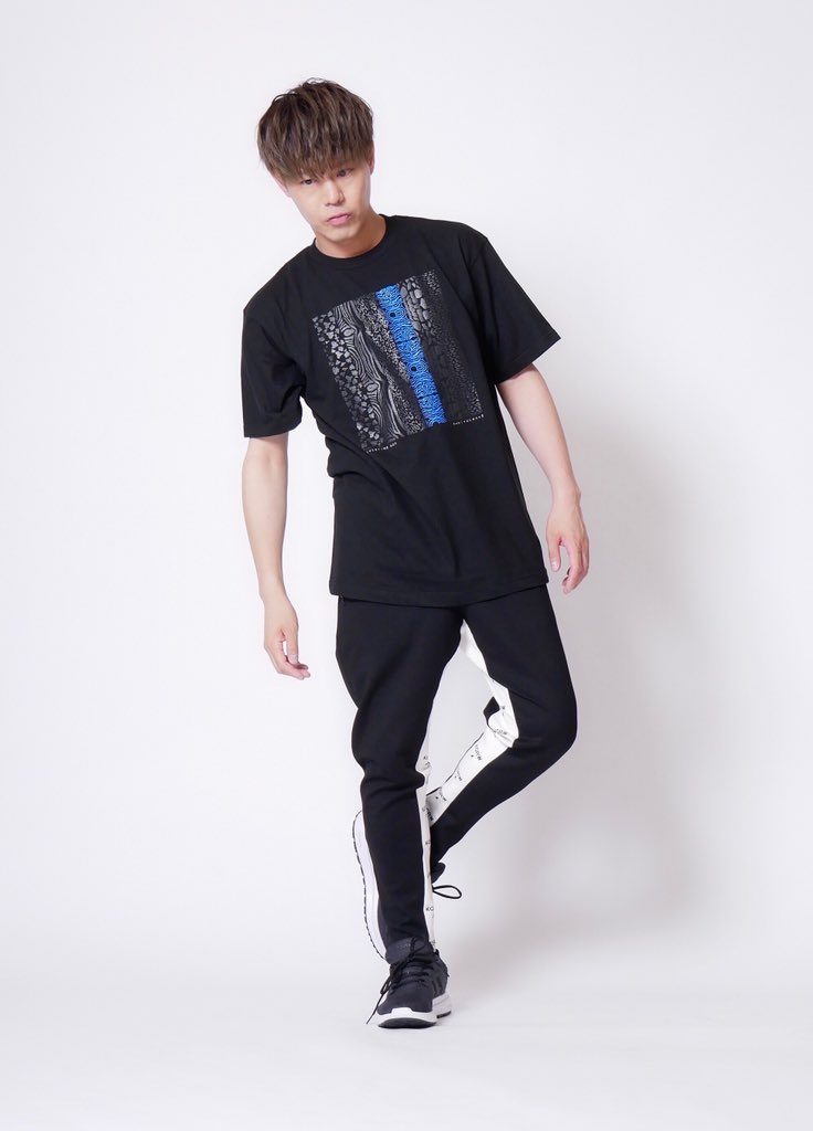 神尾晋一郎さん　グッズ(追加分あり) 神尾晋一郎さん グッズ(追加分あり)の通販 by 710みずたま's