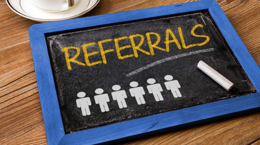 PerimeterPed's tweet photo. We LOVE referrals! TAG 3 of your family members or friends below! We pride ourselves in taking care of our patients and giving a quality experience! #Perimeter #Pediatric #Dentistry #GA https://t.co/eFHk6Ys4Zh