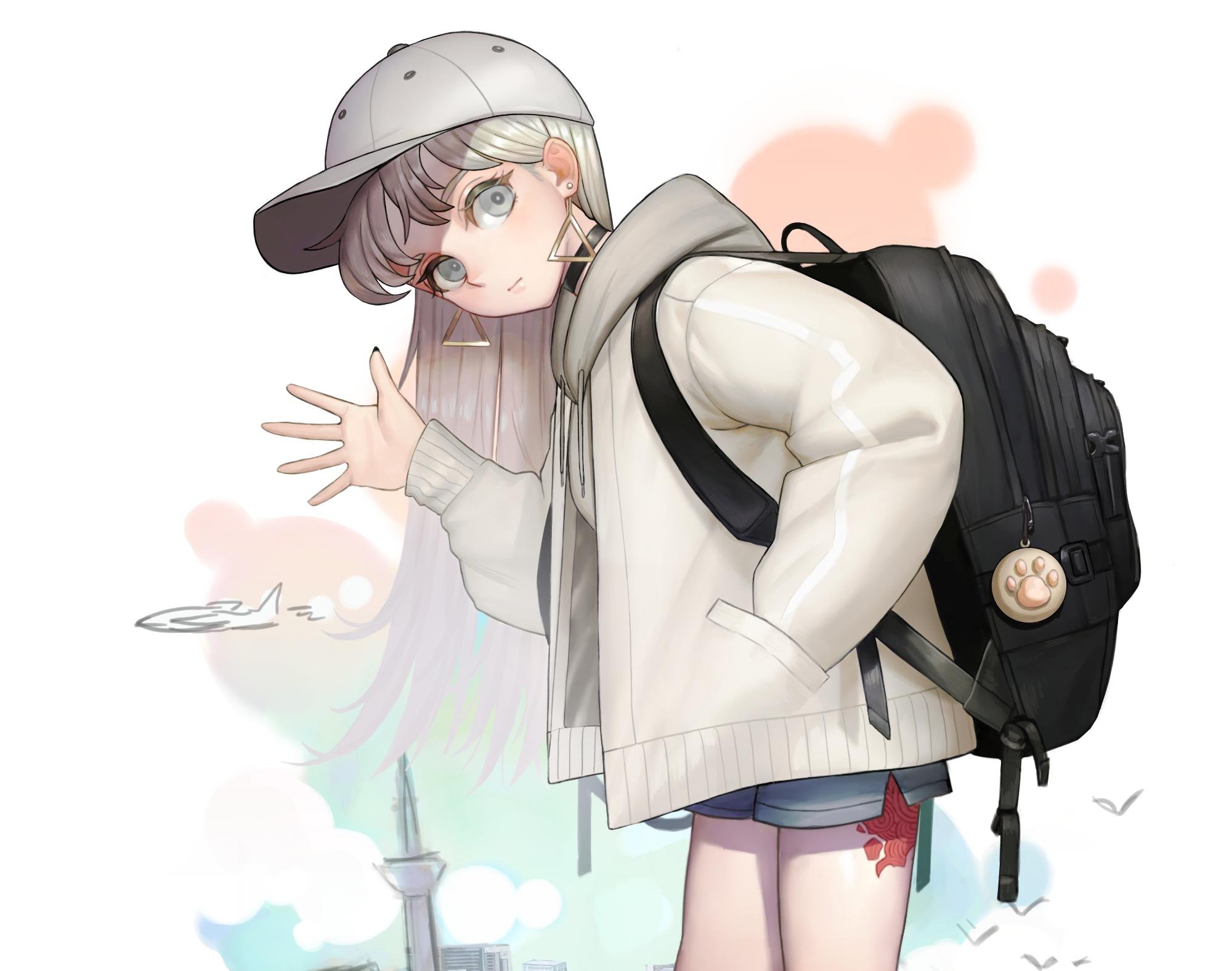 うすくち 在 Twitter 上 キャラクターデザイン ソーシャルゲームのカードイラスト ノベルゲームの一枚絵などなど お仕事募集しております 可愛い絵からリアル系まで描けます 私はこんな仕事がしたい T Co 1i7u6cugsl Twitter
