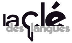 LV_edu_num's tweet photo. [Actu Portail #Espagnol] @La_Cle_ESPAGNOL a publié la retranscription de la Masterclass du réalisateur mexicain Alfonso Cuarón
➡️ https://t.co/5YbL7a6ZPG https://t.co/dqoHnASwgi