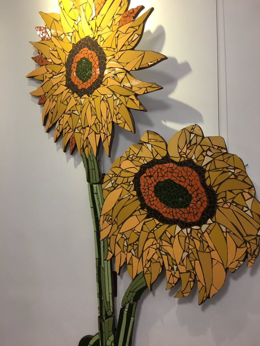 CreativeNottmNorth tweet media