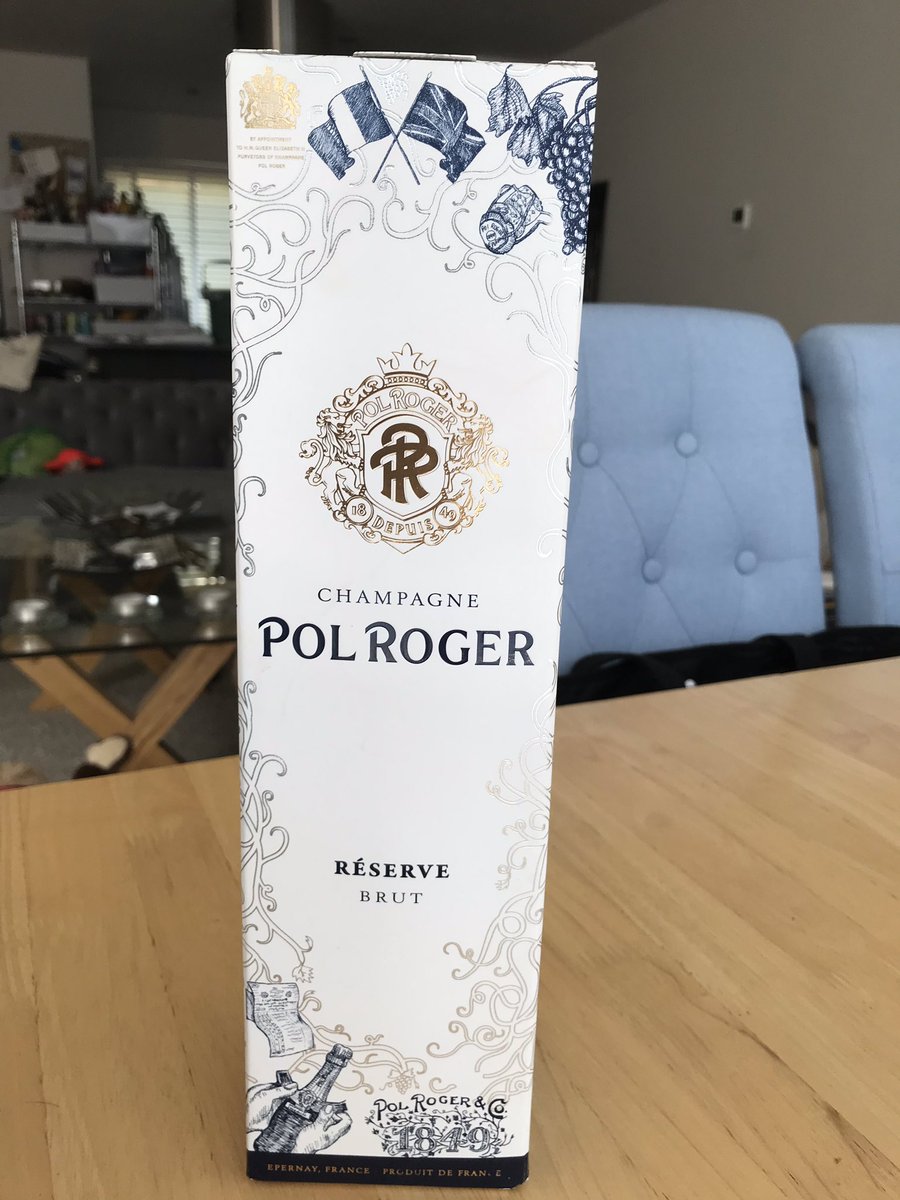 Angela(Roberts)Spenley tweet media