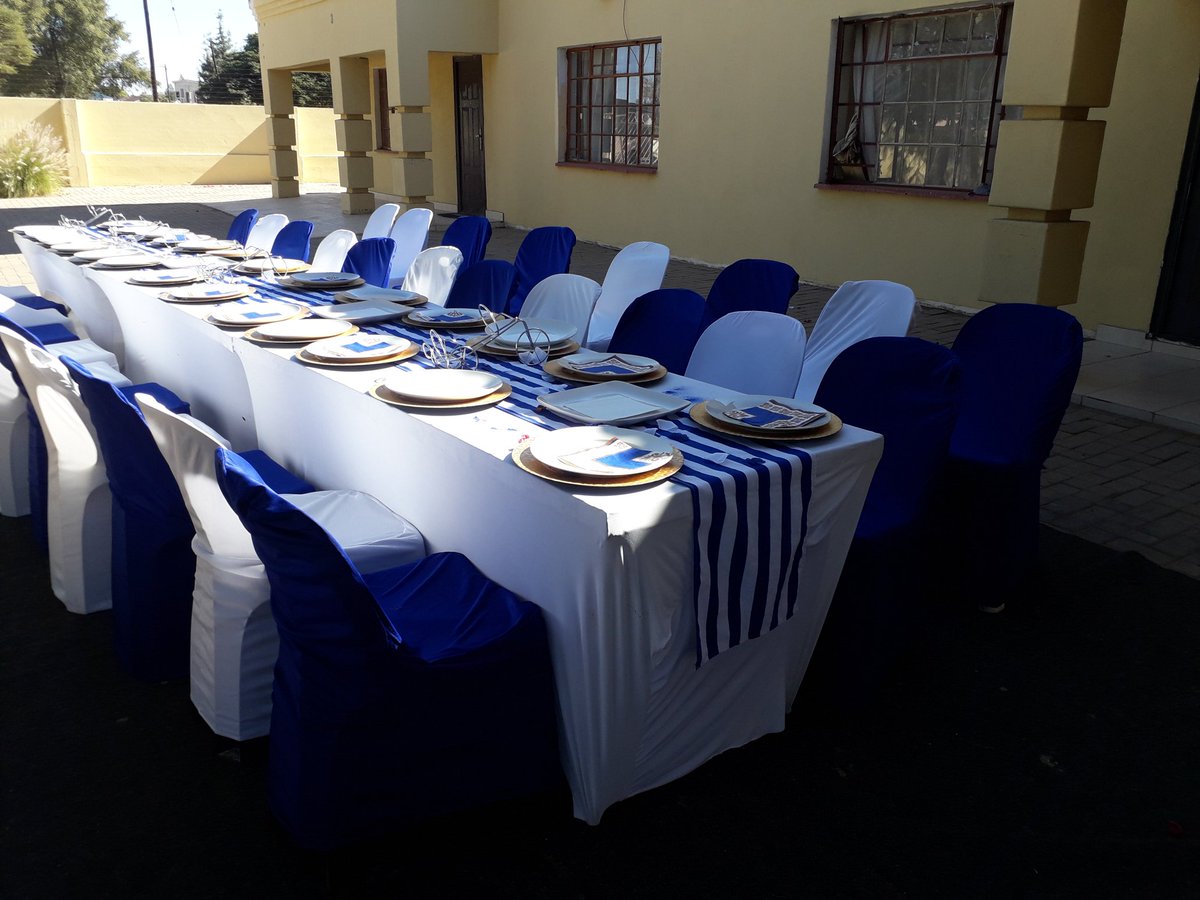 WorldDecos's tweet image. 