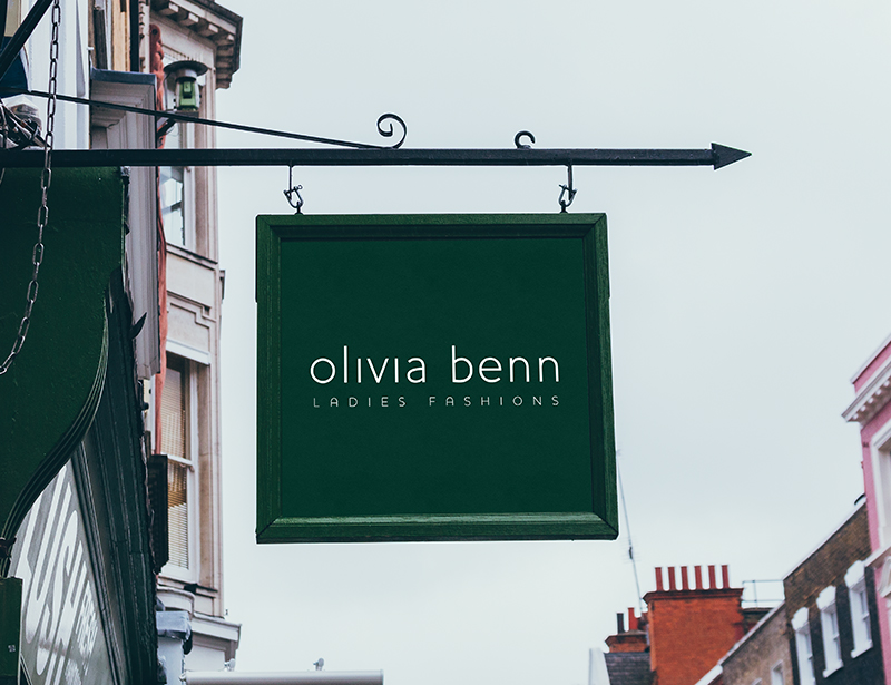 At Kall Kwik #Peterborough we’ll take the time to understand your company’s core values, and the image you want your #business to portray.
Find out more about our #logo design service today!
ow.ly/8AuA50uLlCY