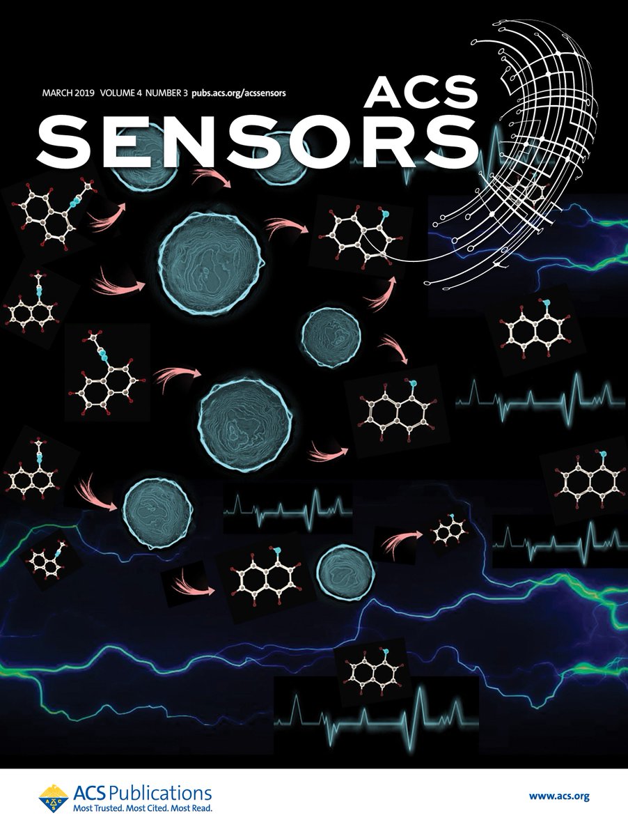 micrabio tweet media