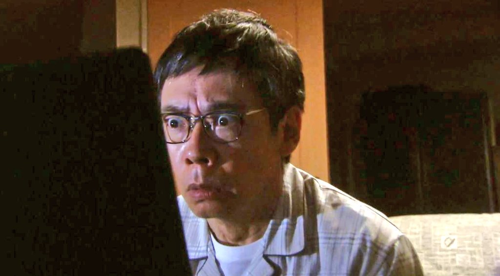 ドラン 真犯人フラグ考察 私は佐野 動物愛好家としか思えない病にかかってしまっています ドラン 真犯人フラグ考察 私は佐野 動物愛好家としか思えない病にかかってしまっています