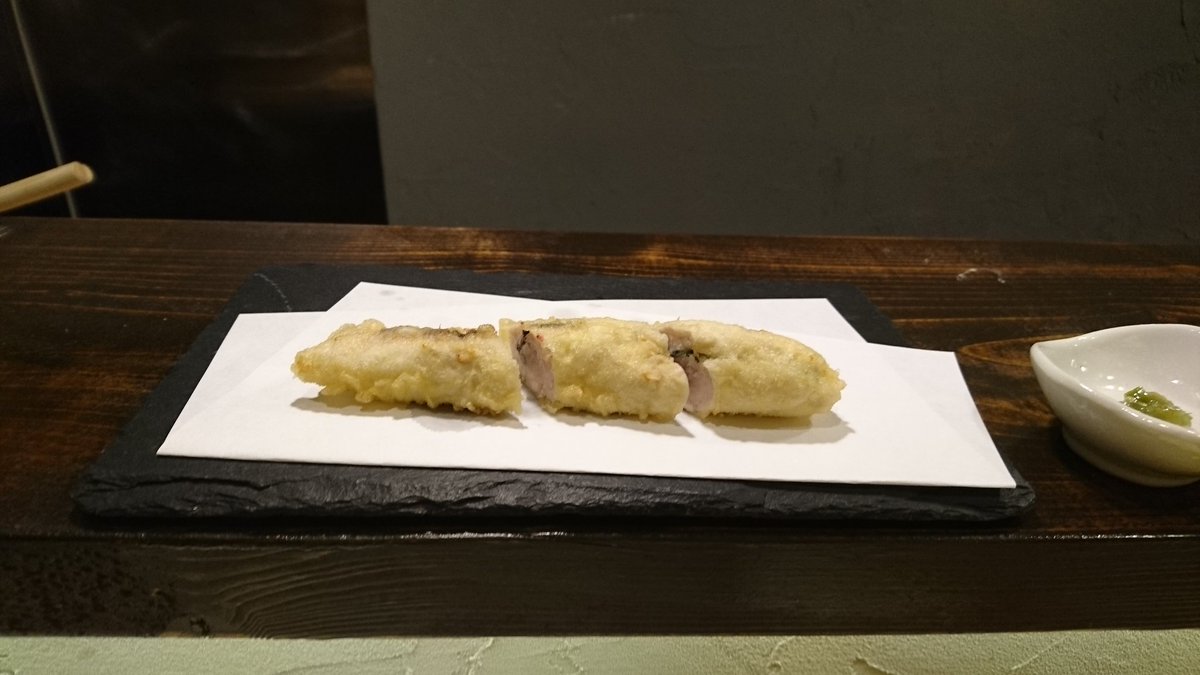 ばば天 ばば天