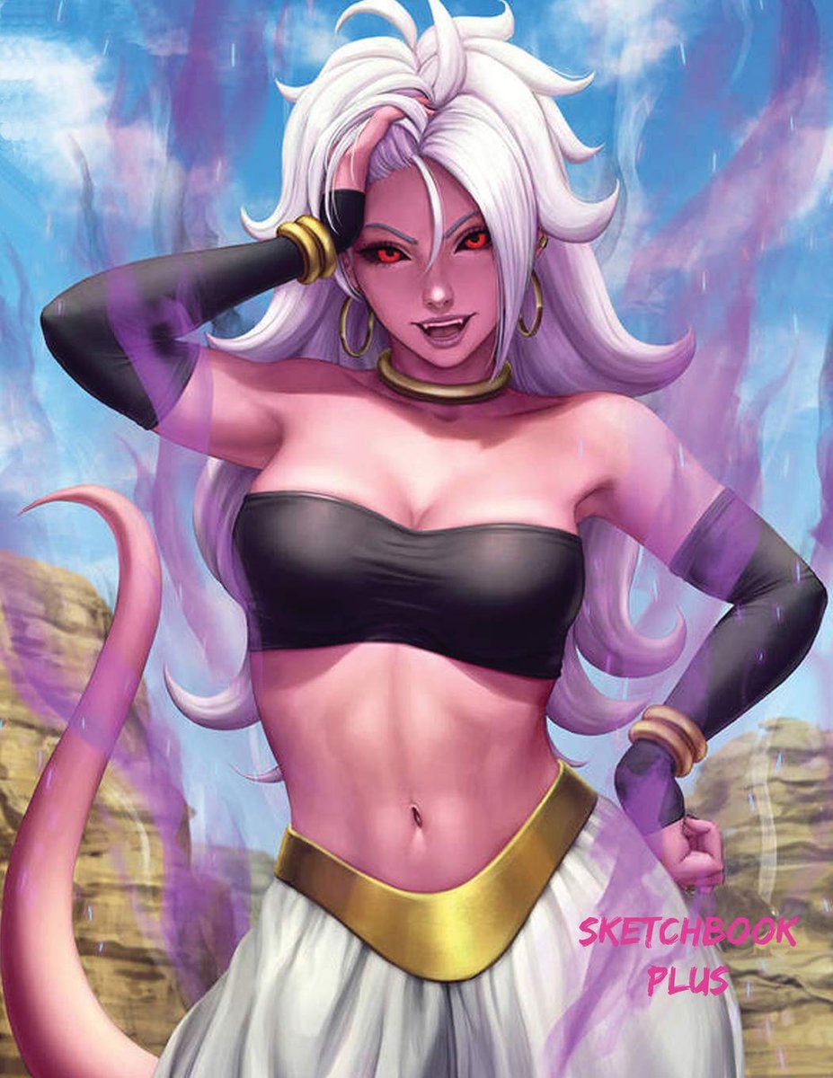 ovehotline's tweet image. I'm borrrrrred someone rp with meeeeeeeeeeeeeeeee