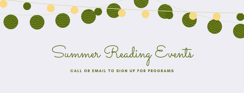 Stowe Free Library Stowelibrary Twitter