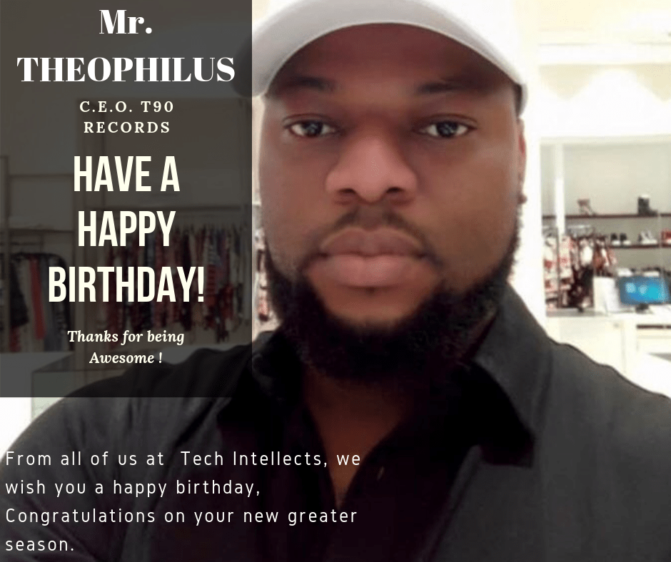 t90records's tweet photo. CEO T90RECORDS CELEBRATE BIRTHDAY https://t.co/xNU2p8NBRH https://t.co/N6YgVC2QJG