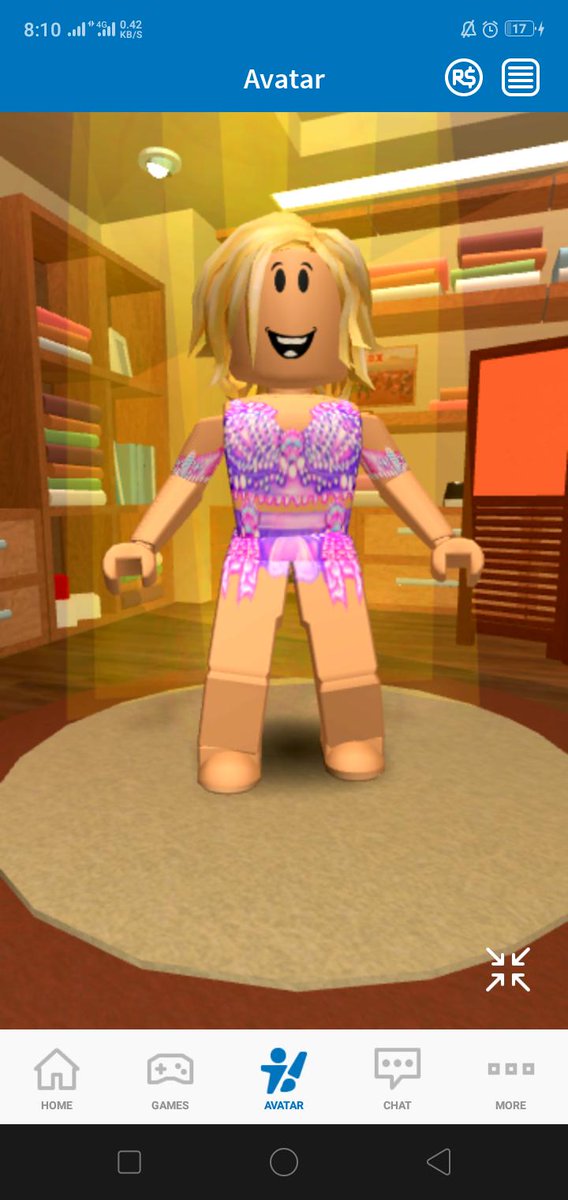 Leah Ashe Roblox Password Roblox Music Id Codes Bad Guy - what is leah ashe roblox password 2020