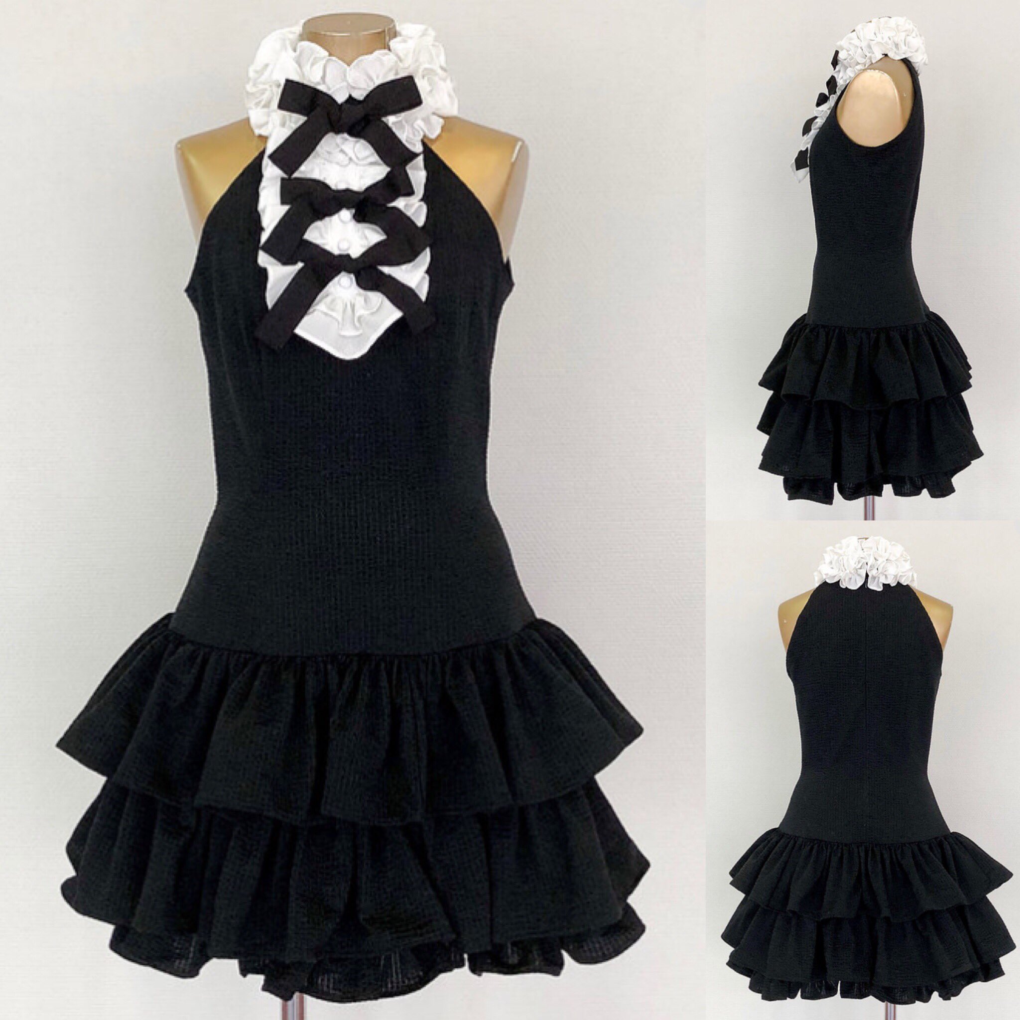ATELIER-PIERROT on X: ATELIER-PIERROT on X: