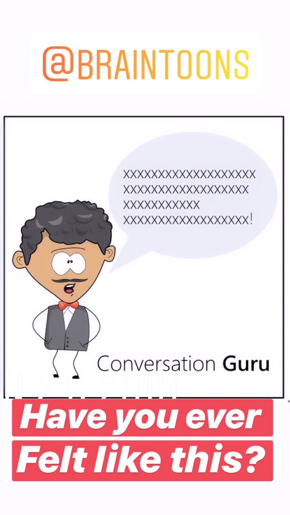 convoguru tweet picture