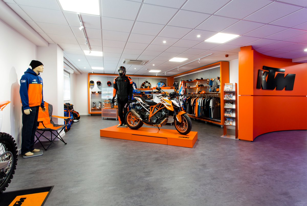 dsp_interiors's tweet photo. Our shop fitting services include standard and be-spoke displays, internal building structure development, electrical and mechanical works, flooring and decoration; all designed and fitted by our multi award winning team. #Shopfitout #Shopdesign #Interiordersign #Fitout #Fitout https://t.co/iZcAaxRAn0