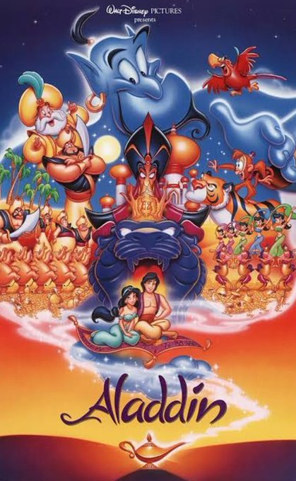 ジーニーのtwitterイラスト検索結果 古い順 ジーニーのtwitterイラスト検索結果 古い順