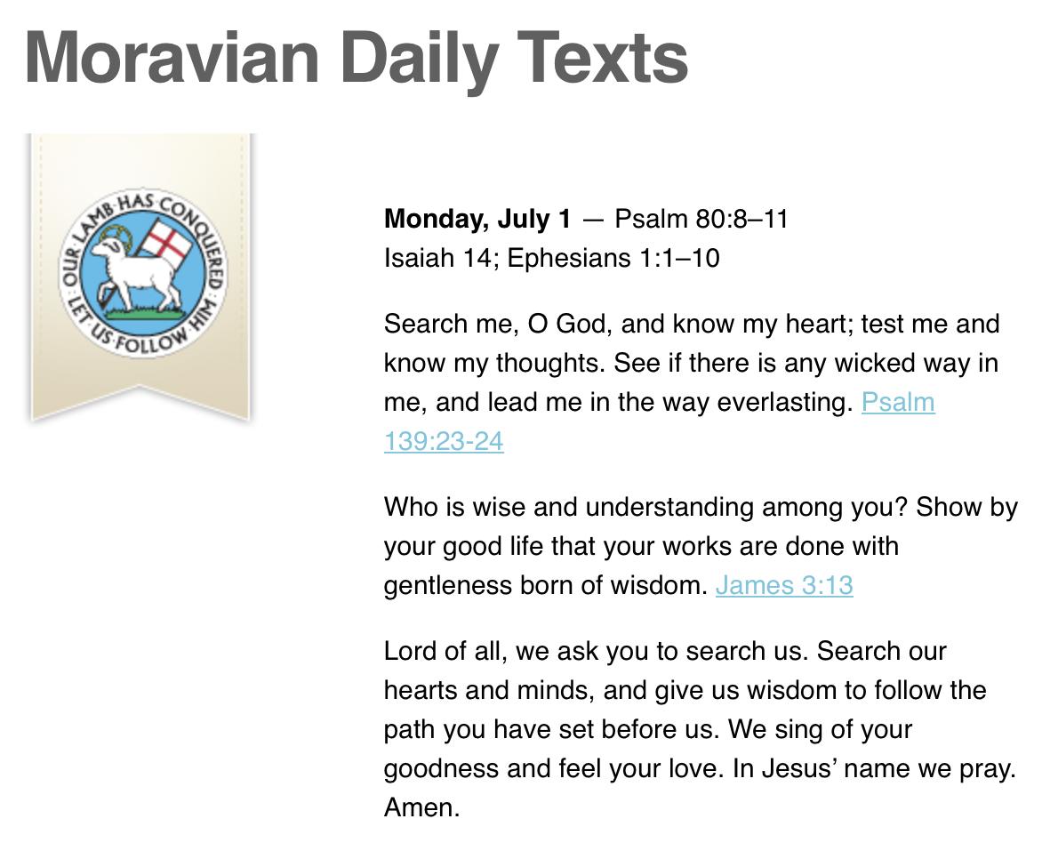 American Church Berlin (@acb_berlin) on Twitter photo 