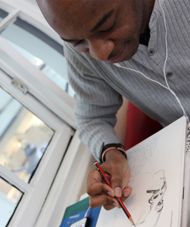 A Celebration of Art at Landmark Place with Stephen Wiltshire on the 9th of July! Free entry! Please RSVP via our newsletter below. 
stephenwiltshire.co.uk/Newsletter_201…
#landmarkplace #london #9july