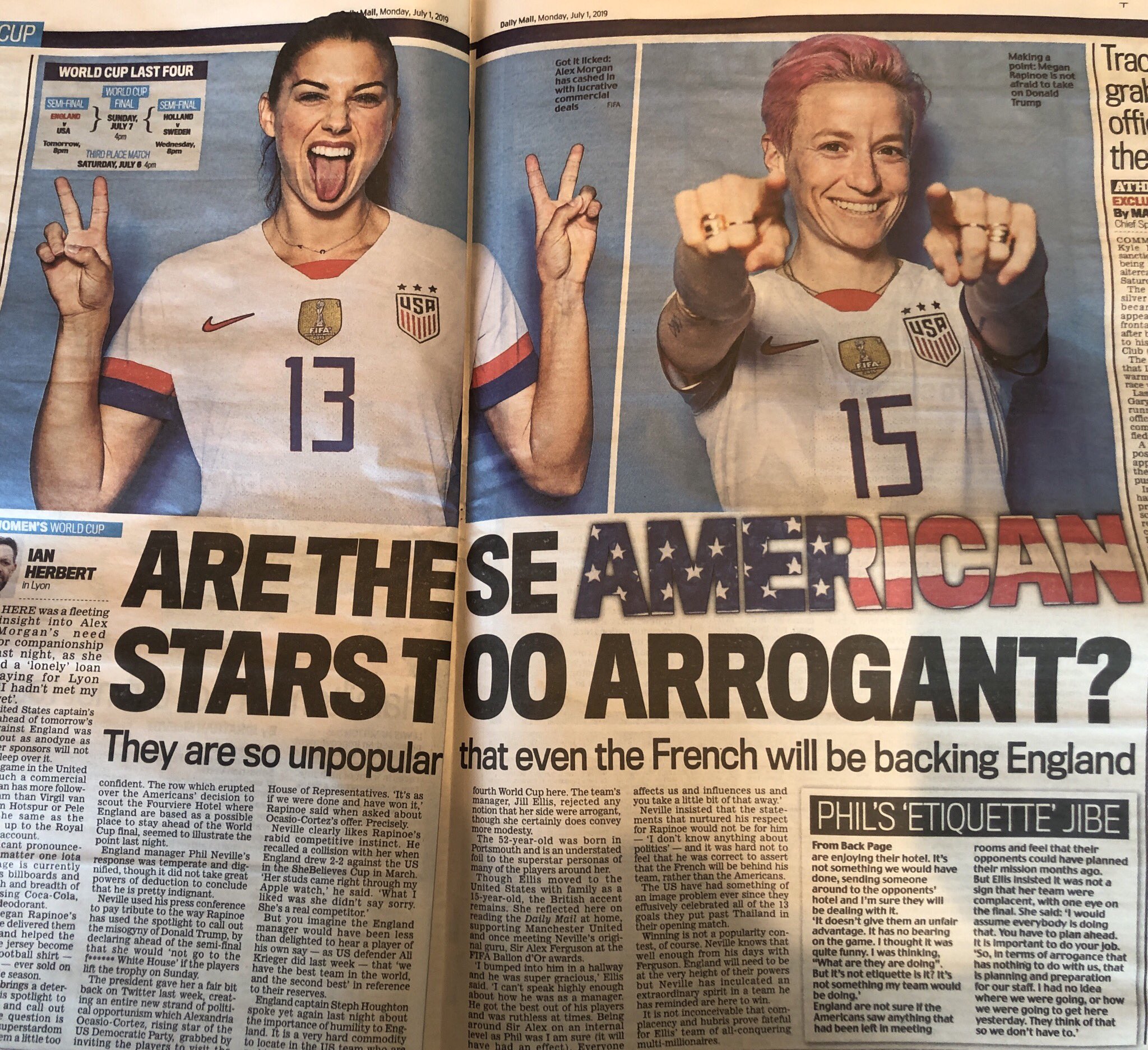 D-Y8IfkUwAA5OUf.jpg:large