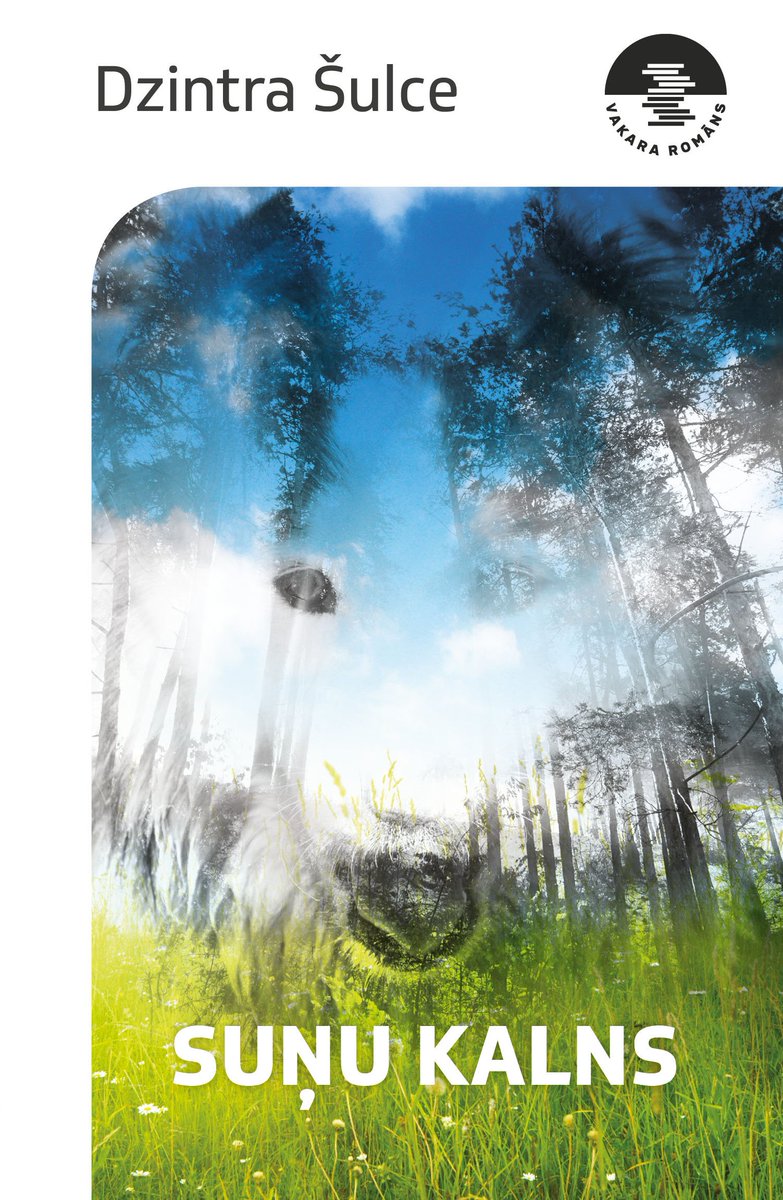 Regīna apmeklē dažādus kursus, un tieši viens no pasniedzējiem viņu ievilina vieglā flirtā… Dīvainā kārtā Regīnu dara uzmanīgu arī biežā dažādu suņu parādīšanās. Notikumu gaitu radikāli maina svarīgs fakts – vīrs Gatis ir atstāts bez mantojuma…veikals.la.lv/shop/product/7…