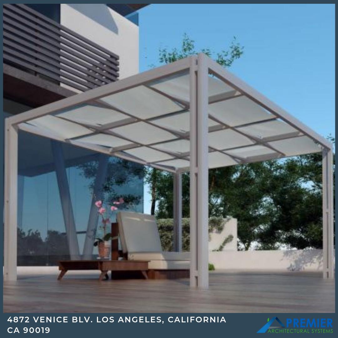 SystemsPremier's tweet photo. t's #comfort first, comfort last, comfort always. 
Contact us now via info@premierarc.com 
#architecture #homedesign #interiordesign #building #outdoor #glassdoors https://t.co/7r83F6VqVZ