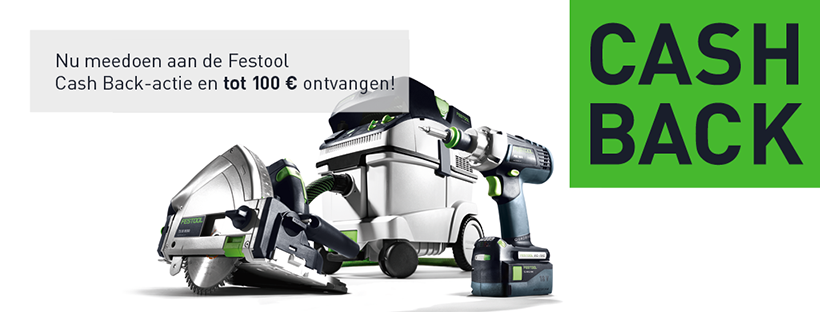 Festool Nederland tweet media