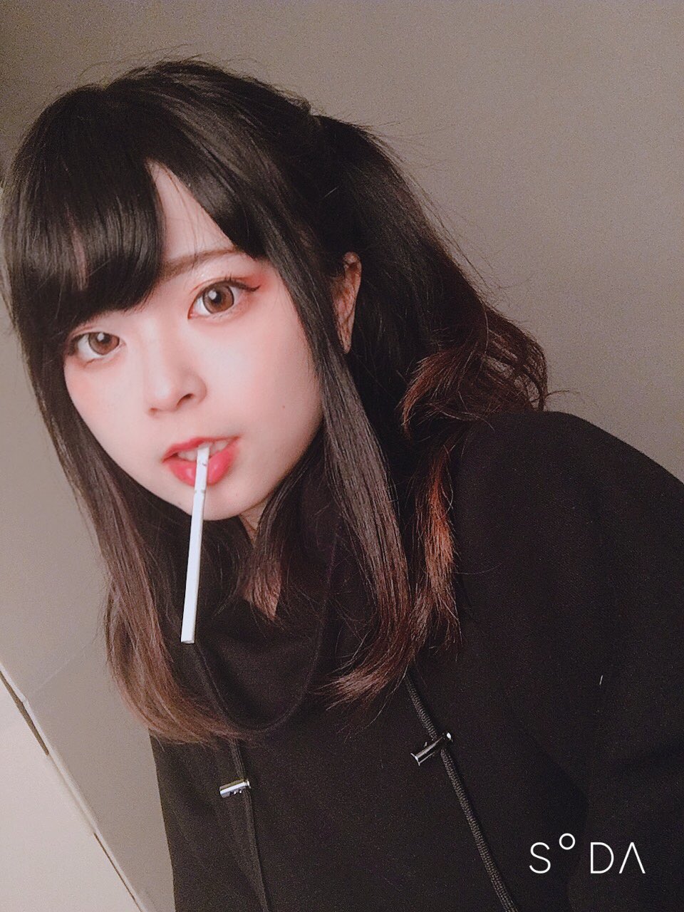 やまだ 総合 님의 트위터 求む かっこいいタバコの吸い方 T Co Vztkizzdwk 트위터