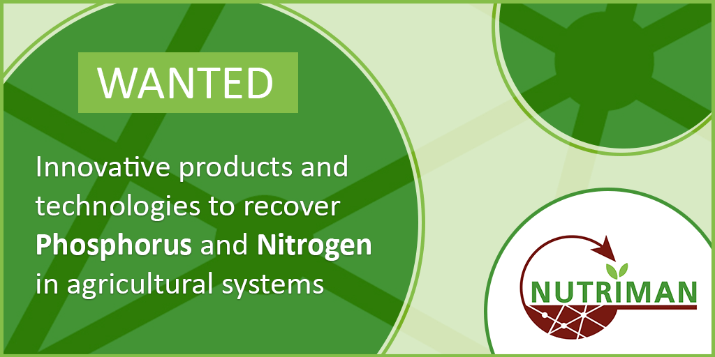 NUTRIMAN network tweet media