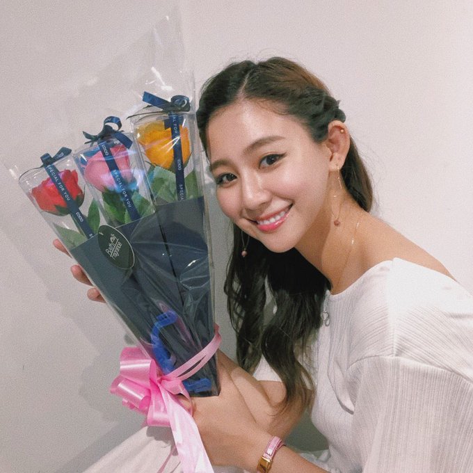 なみなみ いーどぅし さん がハッシュタグ 最高のいーどぅしで をつけたツイート一覧 1 Whotwi グラフィカルtwitter分析