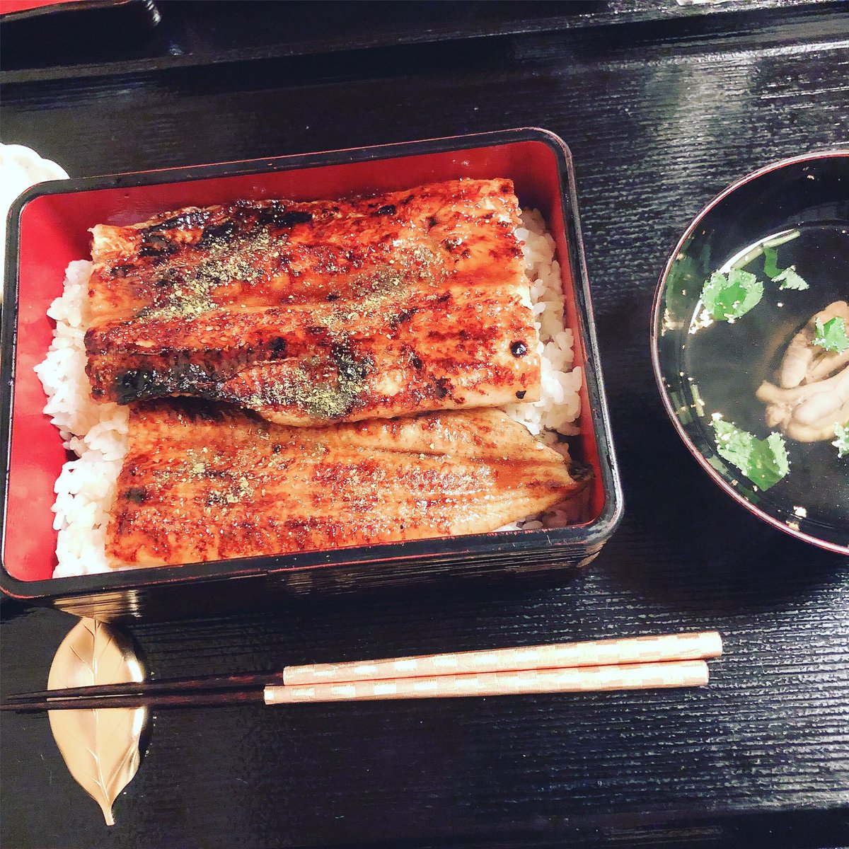 うな 源 大和 高田