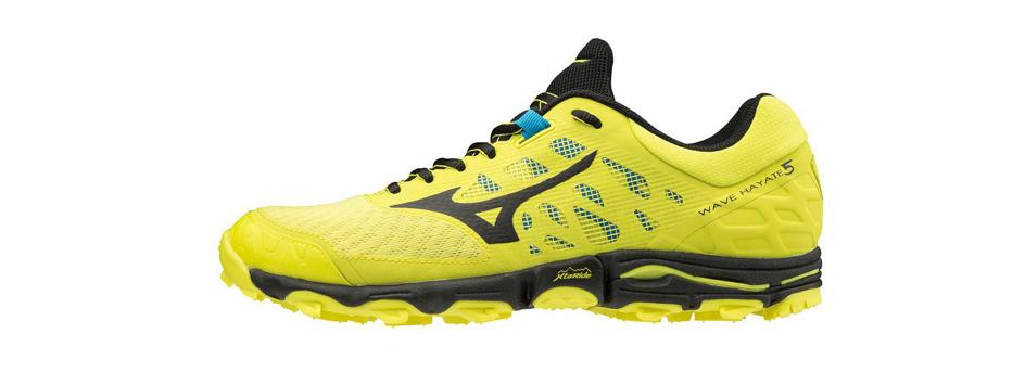 mizuno hockey shoes